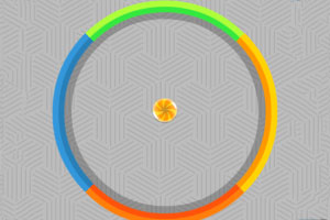 �������ǹ�