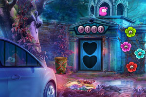 ��ŭ�Ĺ�������