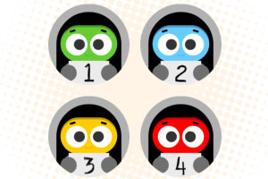 ���߼���