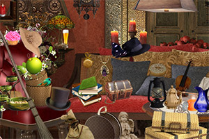 ���ҵı���