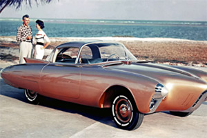 ���伡�⳵ƴͼ2