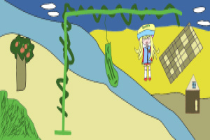 ˮ����������