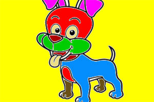 С��Ȯͼ����