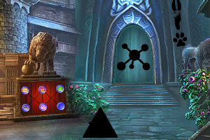 ���޹�����