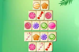 �����ǹ�������