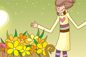 ��������ƴͼ