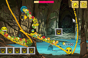 ������������