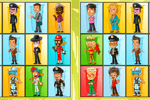 ��ͨ�������Ҳ�