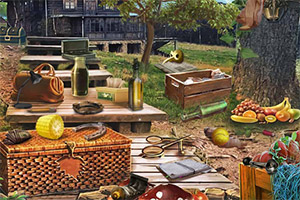 �ϴ�ׯ�ķ���