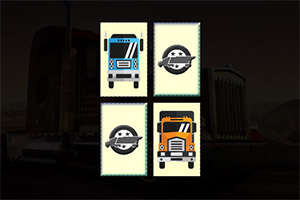 �����������俨