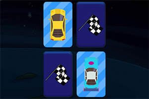 �����������俨