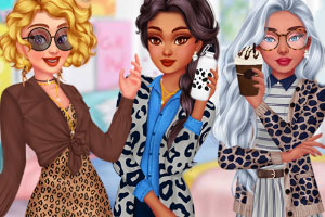 ʱ�б��Ʒ���