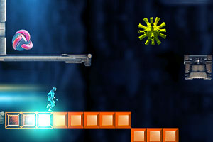 ����������