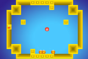 ����������