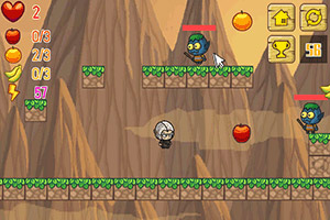 ��ѧ���˴�ð��