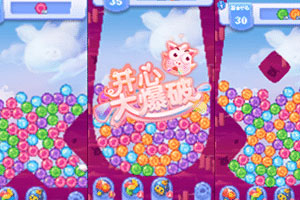 ���Ĵ���