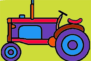 ������ͼ����