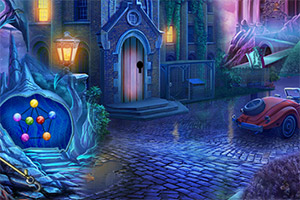 ��Ԯ�޹�������