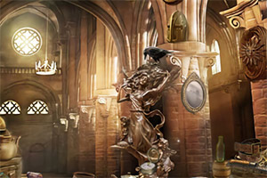 ���صĻ���