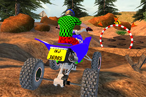 ɽ��ԽҰ����ս��