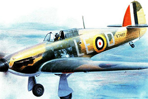 ���շɻ�ƴͼ