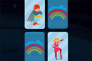 ����Ӣ�ۼ��俨