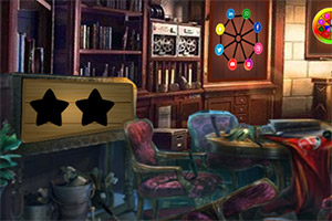 ��Ԯ����Ļ�����