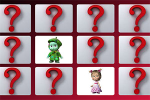 ��ɯ���ܼ��俨