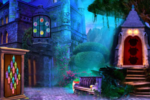 ��ʥ��Ů��������