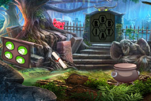 Զ��Ұ������