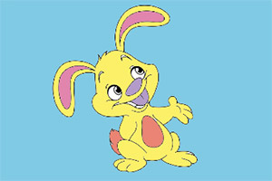 ����ͼ����