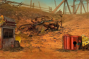 ��Ԯũ��С��