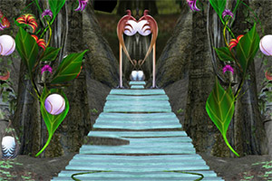 ģ���ξ��Ҳ�ͬ2