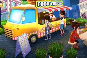 ���صĺ���