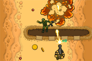 սʿ�Ŀ�ŭ�޵а�