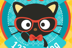 �ɿ�Сè��ѧϰ