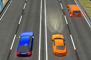 �غ���·����