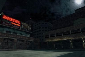 LF���־�Ӣ֮��������