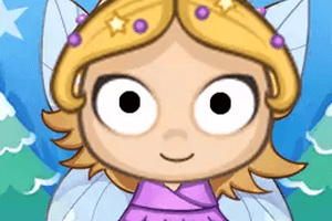 Ů��������