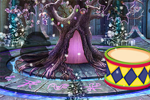 ���ʥ���Ϲ���