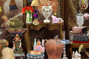 ���ֵ�ͯ��