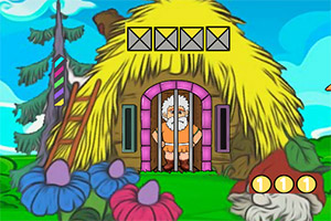 ��Ԯ��ë��