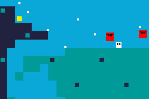 ���ɻ�ɫ����