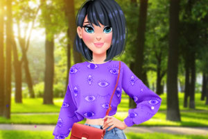 �ɰ�������