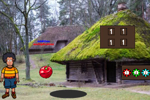 �����к�����