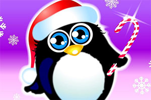 ʥ�����ƴһƴ