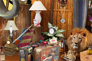 ��ʧ�ڷ���