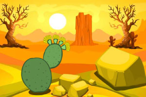 �ĵ�����