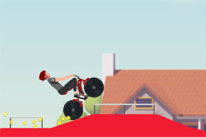 �ؼ����г���ս��