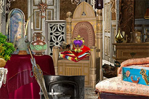 �����͵�չ��